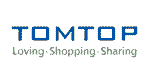 https://1000logos.net/wp-content/uploads/2021/05/TomTop-logo.png