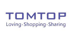 Extra 7% off Video & Audio Products