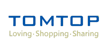 https://1000logos.net/wp-content/uploads/2021/05/TomTop-logo.png