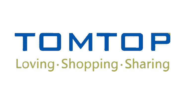 https://1000logos.net/wp-content/uploads/2021/05/TomTop-logo.png
