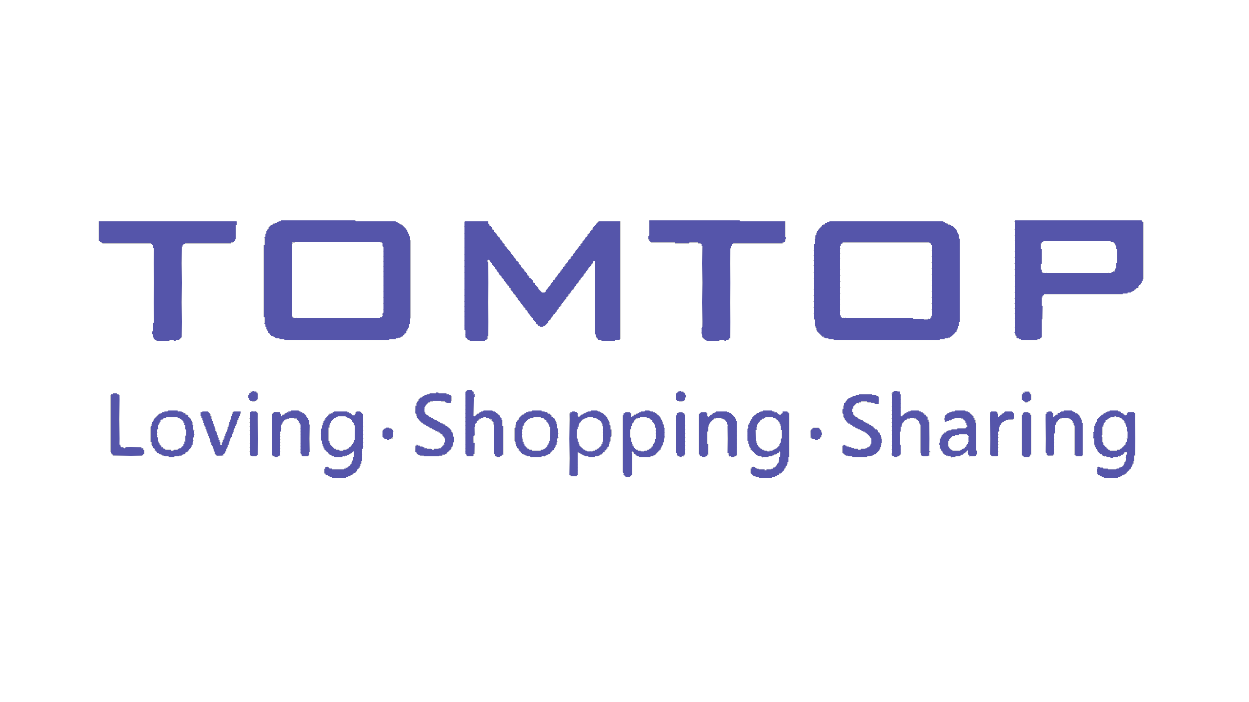 https://1000logos.net/wp-content/uploads/2021/05/TomTop-logo.png