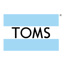 Toms