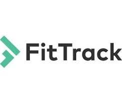 Tryfittrack