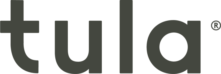 https://babytula.com/cdn/shop/files/Tula_primary_1085x.png?v=1738450833