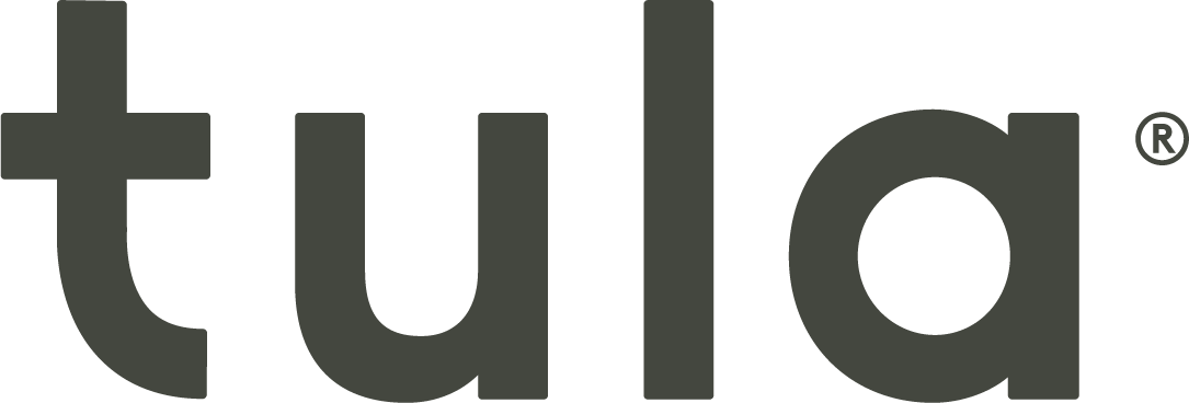 https://babytula.com/cdn/shop/files/Tula_primary_1085x.png?v=1738450836