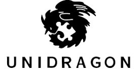 Unidragon