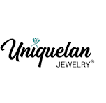 Uniquelanjewelry