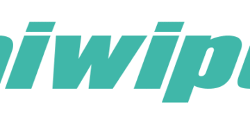 https://www.uniwiper.com.au/wp-content/uploads/2023/07/Uniwiper-Facebook.png