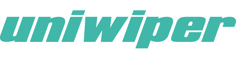 https://www.uniwiper.com.au/wp-content/uploads/2023/07/Uniwiper-Facebook.png