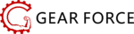 https://gearforce.com.au/cdn/shop/files/Untitled_design_14_1200x1200.png?v=1669967144