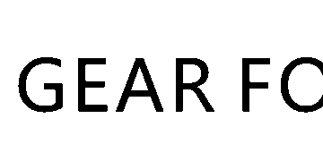 https://gearforce.com.au/cdn/shop/files/Untitled_design_14_1200x1200.png?v=1669967144