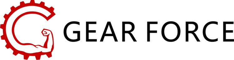 https://gearforce.com.au/cdn/shop/files/Untitled_design_14_1200x1200.png?v=1669967144
