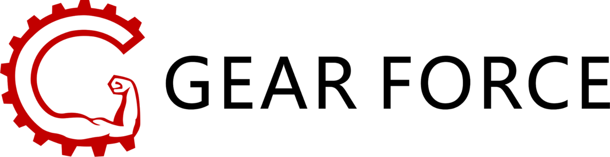 https://gearforce.com.au/cdn/shop/files/Untitled_design_14_1200x1200.png?v=1669967144