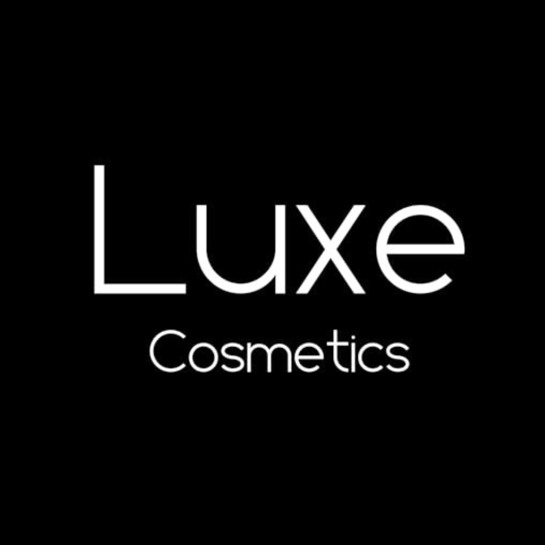 Luxecosmetics