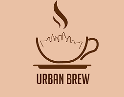 Urbanbrew
