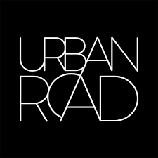 Urbanroad