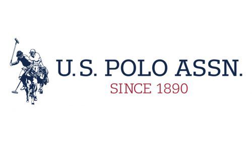 Uspoloassn