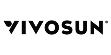 https://assets.wfcdn.com/im/29246875/resize-h600-w600%5Ecompr-r85/2437/243783063/VIVOSUN.jpg