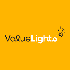 Valuelights