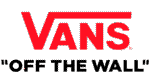 https://logos-world.net/wp-content/uploads/2020/06/Vans-Logo.png