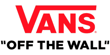 https://logos-world.net/wp-content/uploads/2020/06/Vans-Logo.png