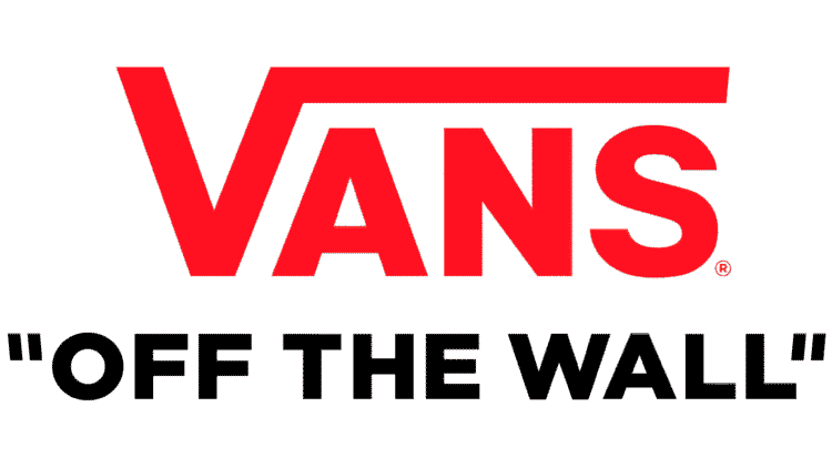 https://logos-world.net/wp-content/uploads/2020/06/Vans-Logo.png