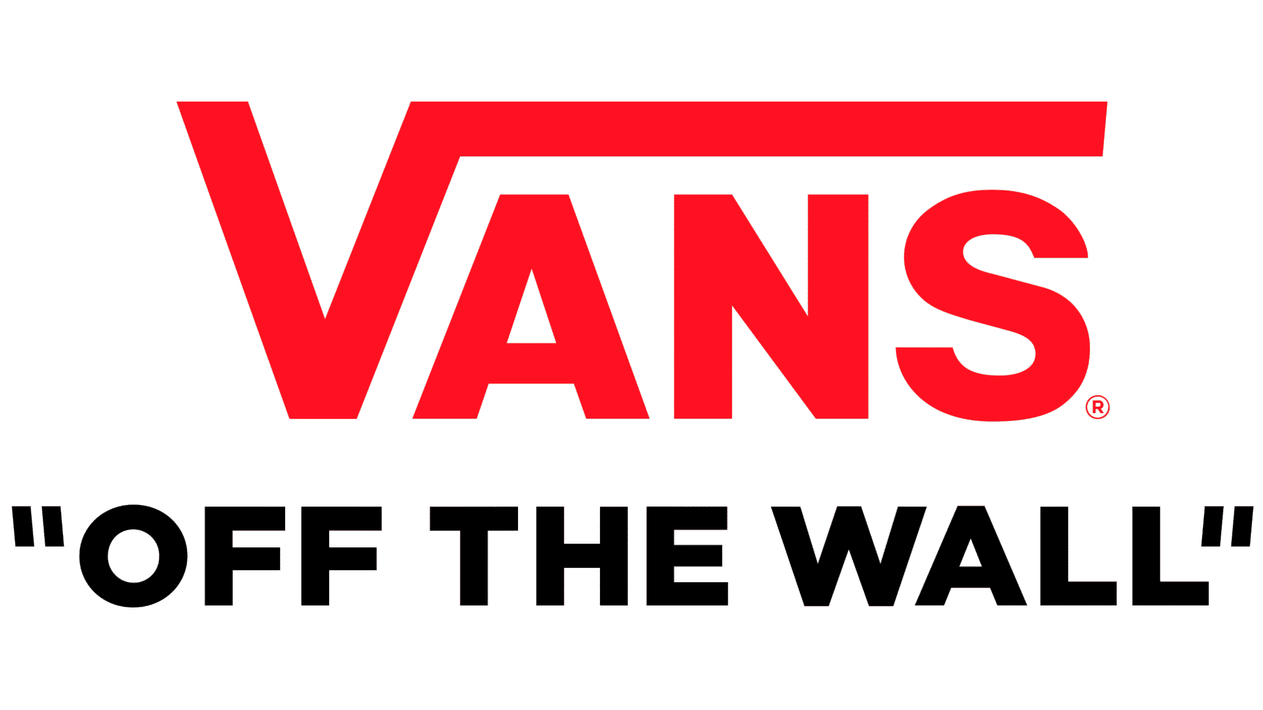 https://logos-world.net/wp-content/uploads/2020/06/Vans-Logo.png