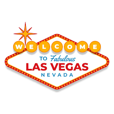 Vegas