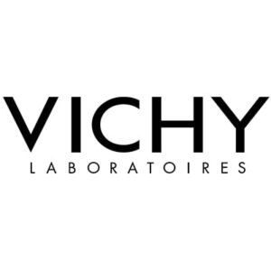 Vichy Laboratories