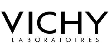 https://www.vichyusa.com/on/demandware.static/-/Sites-vichy-US-Library/default/dwd066fd8c/Vichy-Laboratoires-Logo-400x400.jpg