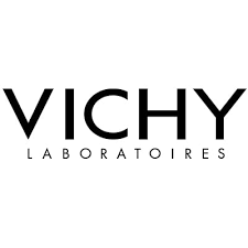 Vichyusa