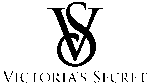 https://logos-world.net/wp-content/uploads/2020/05/Victoria-Secret-Logo.png