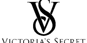 https://logos-world.net/wp-content/uploads/2020/05/Victoria-Secret-Logo.png
