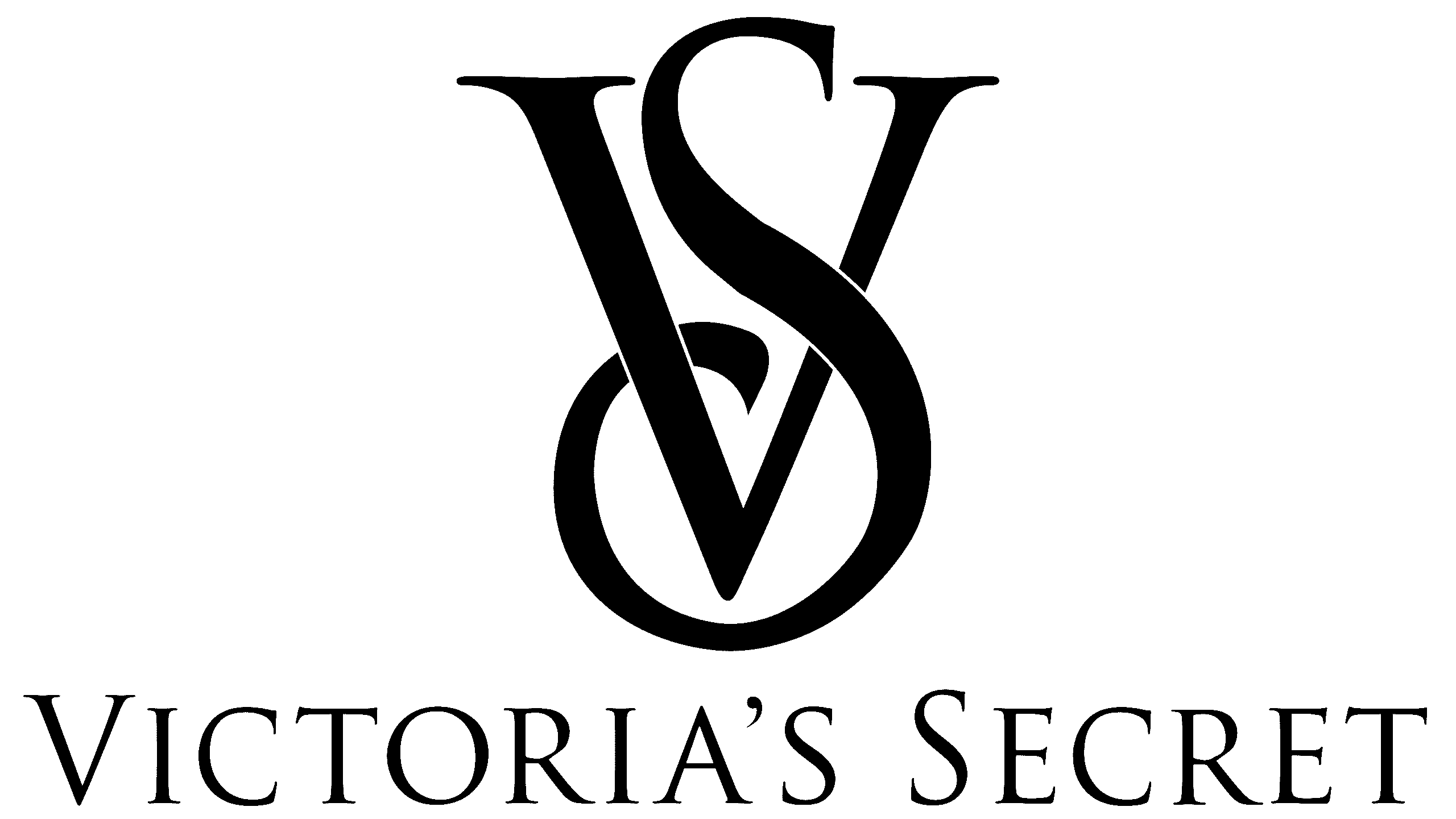 https://logos-world.net/wp-content/uploads/2020/05/Victoria-Secret-Logo.png