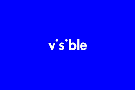 Visible