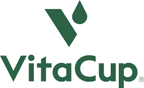 Vitacup