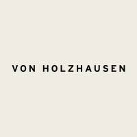 Vonholzhausen