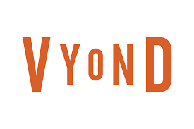 Vyond