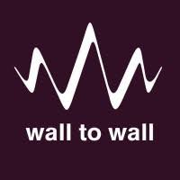Walltowall