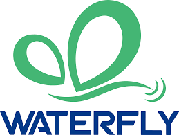 Waterflyshop