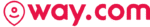 https://upload.wikimedia.org/wikipedia/commons/5/59/Way.com_logo.png