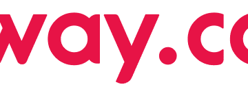 https://upload.wikimedia.org/wikipedia/commons/5/59/Way.com_logo.png
