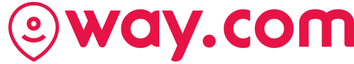 https://upload.wikimedia.org/wikipedia/commons/5/59/Way.com_logo.png