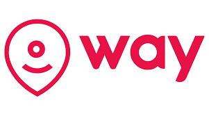 Way