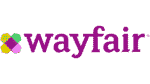 https://logos-world.net/wp-content/uploads/2022/03/Wayfair-Logo.png