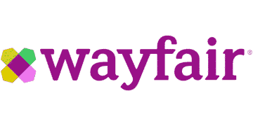 https://logos-world.net/wp-content/uploads/2022/03/Wayfair-Logo.png