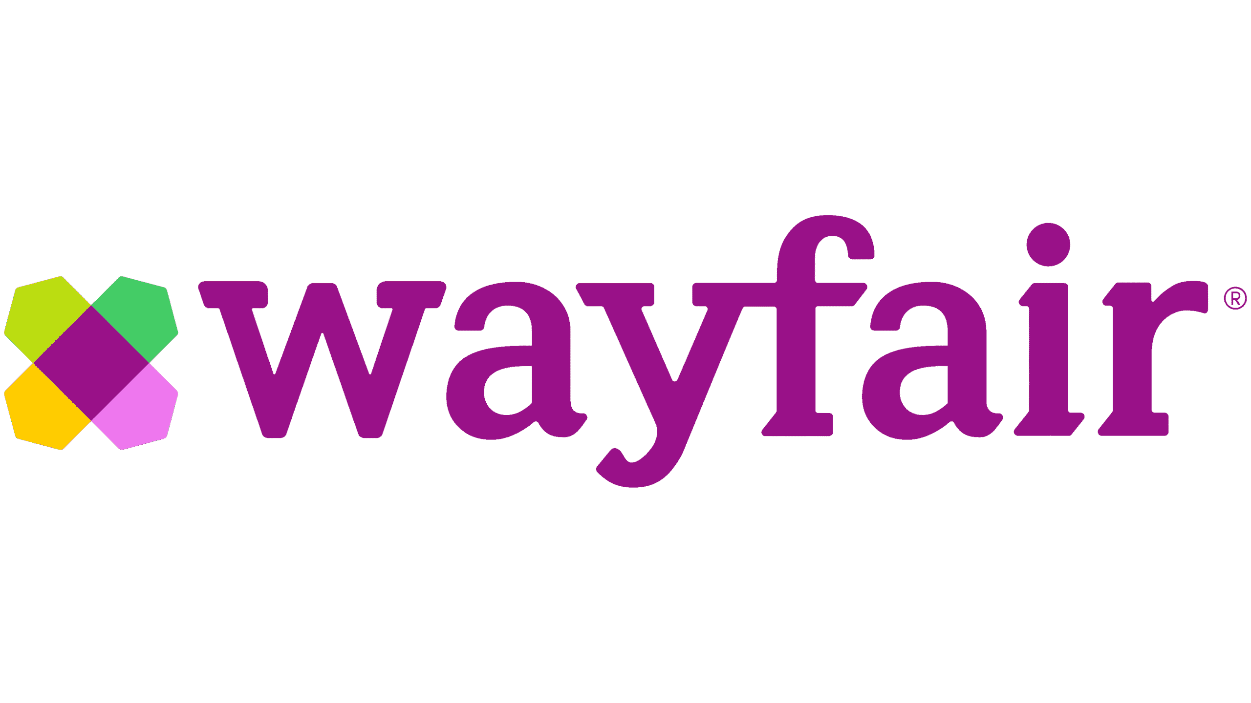 https://logos-world.net/wp-content/uploads/2022/03/Wayfair-Logo.png