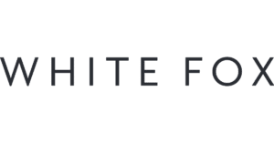 30% Off at White Fox Boutique with Coupon