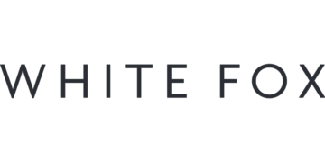 https://cdn.shopify.com/s/files/1/0263/6018/4892/files/White-logo-whitefox.png?height=628&pad_color=fff&v=1614727228&width=1201