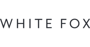 White Fox Discount Code: 15% Off Your Order